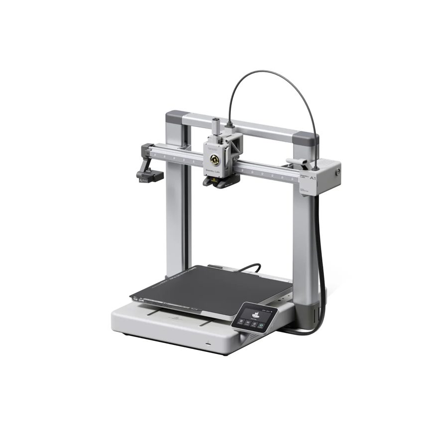 Printer Bambu Lab A1